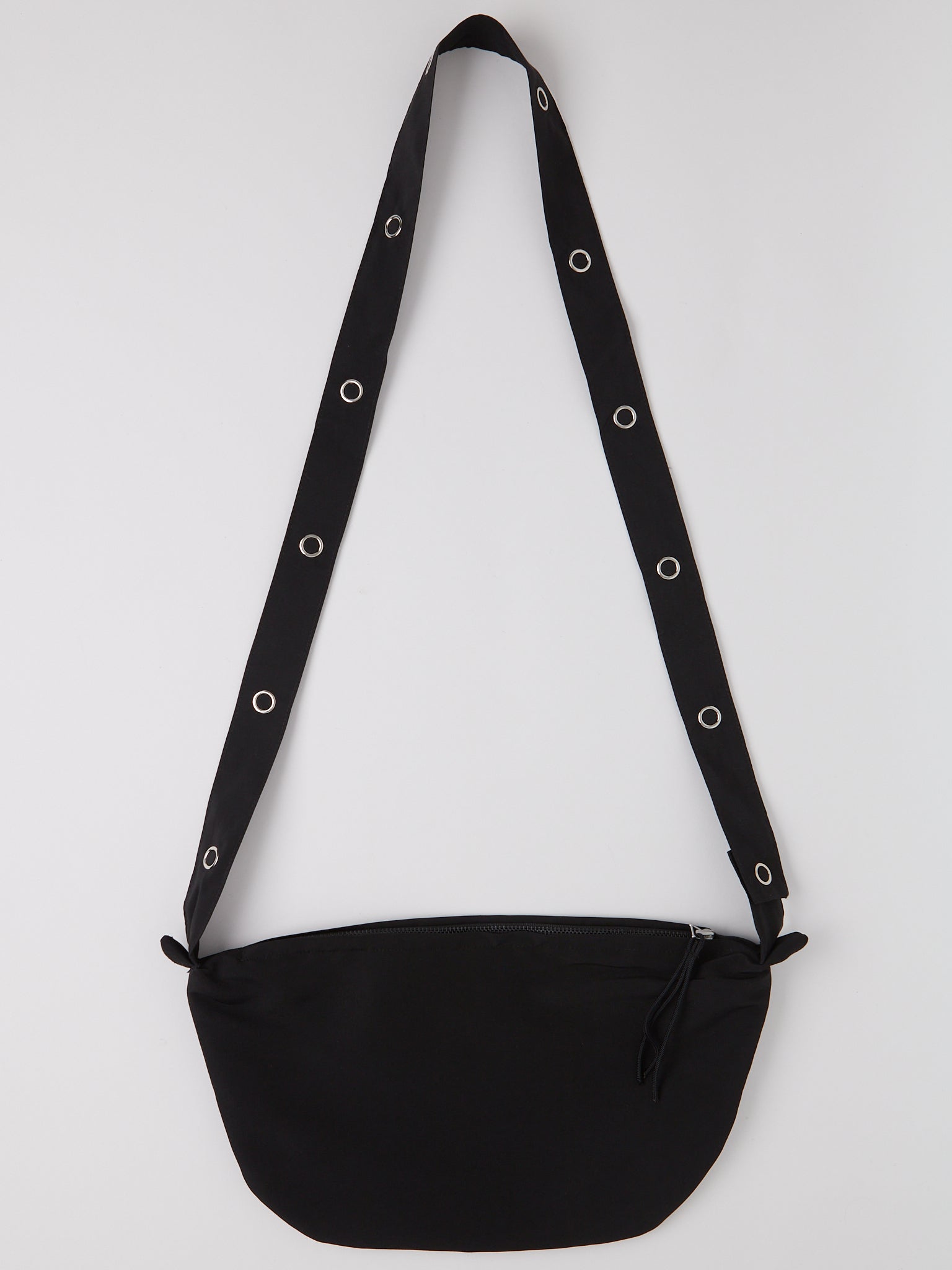 Deiji Studios Snap Belt Bag, curated by Shop Sommer in San Francisco.