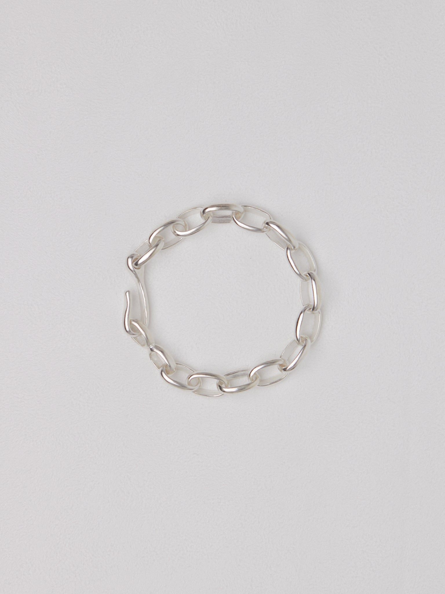 Dunton Ellerkamp Elevine Bracelet, curated by Shop Sommer in San Francisco.