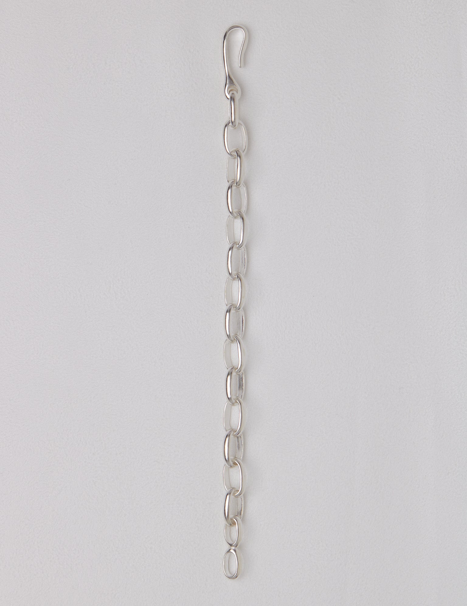 Dunton Ellerkamp Elevine Bracelet, curated by Shop Sommer in San Francisco.