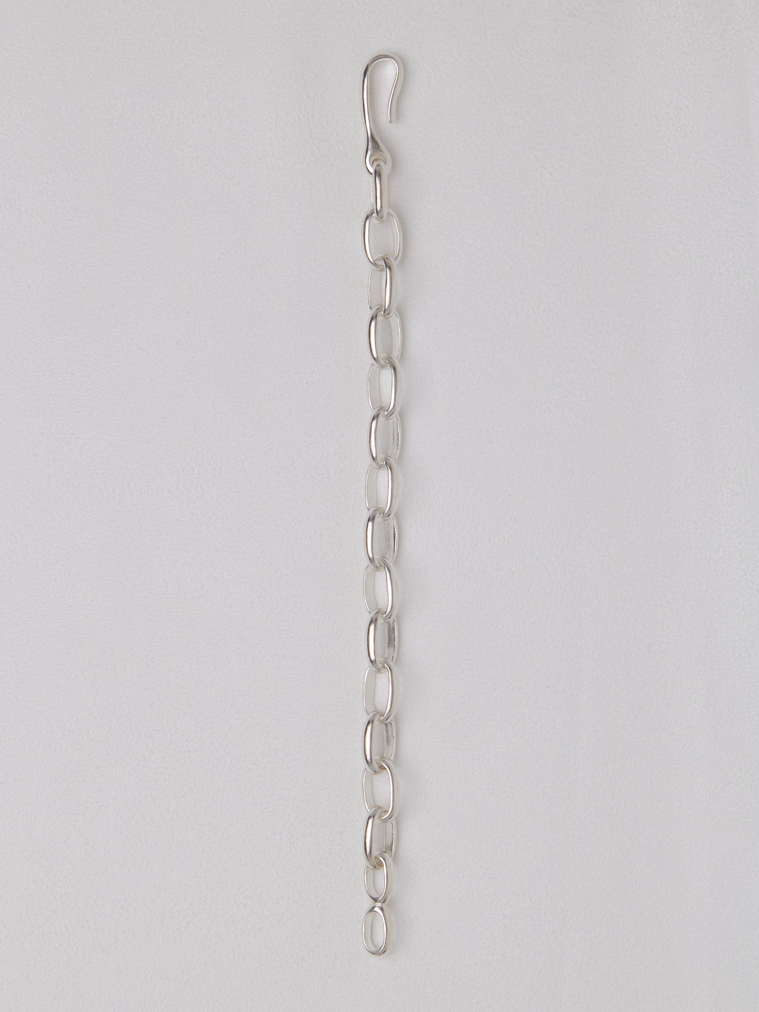 Dunton Ellerkamp Elevine Bracelet, curated by Shop Sommer in San Francisco.