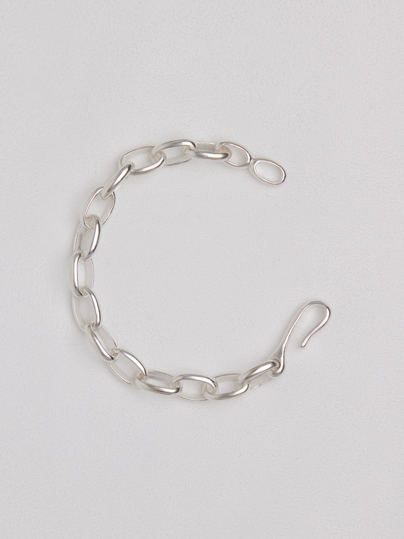 Dunton Ellerkamp Elevine Bracelet, curated by Shop Sommer in San Francisco.