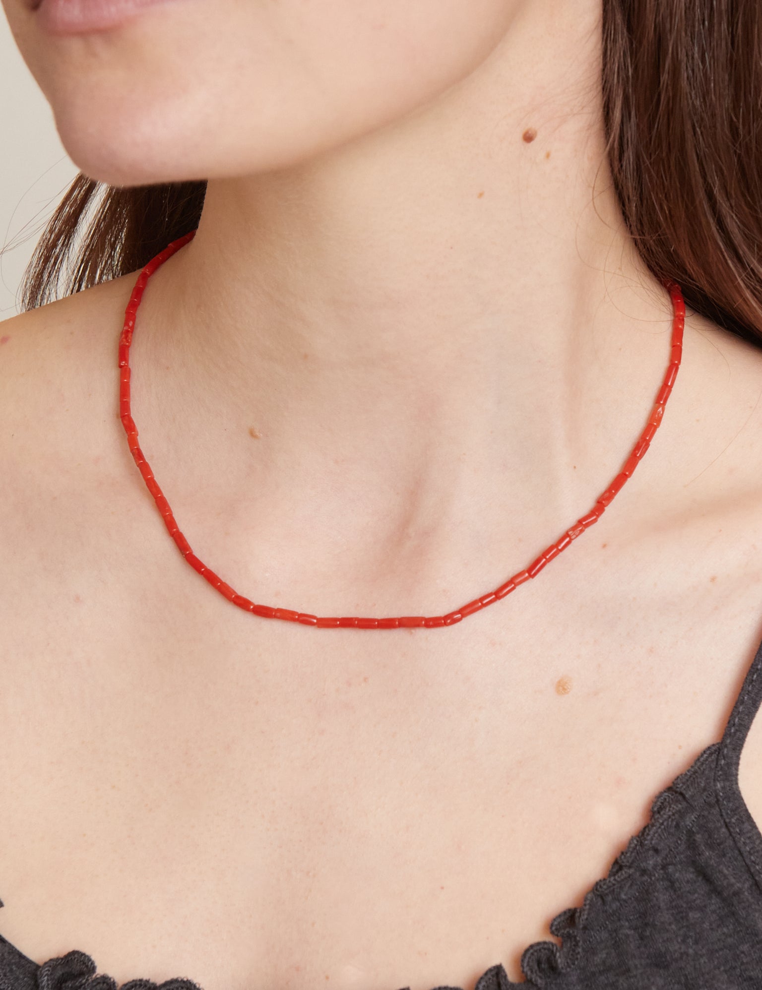dunton-ellerkamp-shop-sommer-coral-strand-necklace3.jpg
