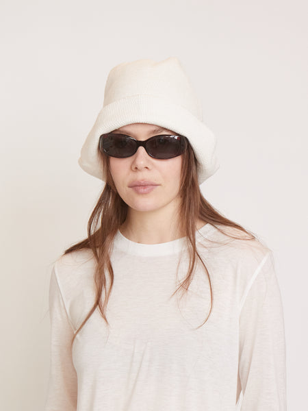 emily-dawn-long-hat-named-