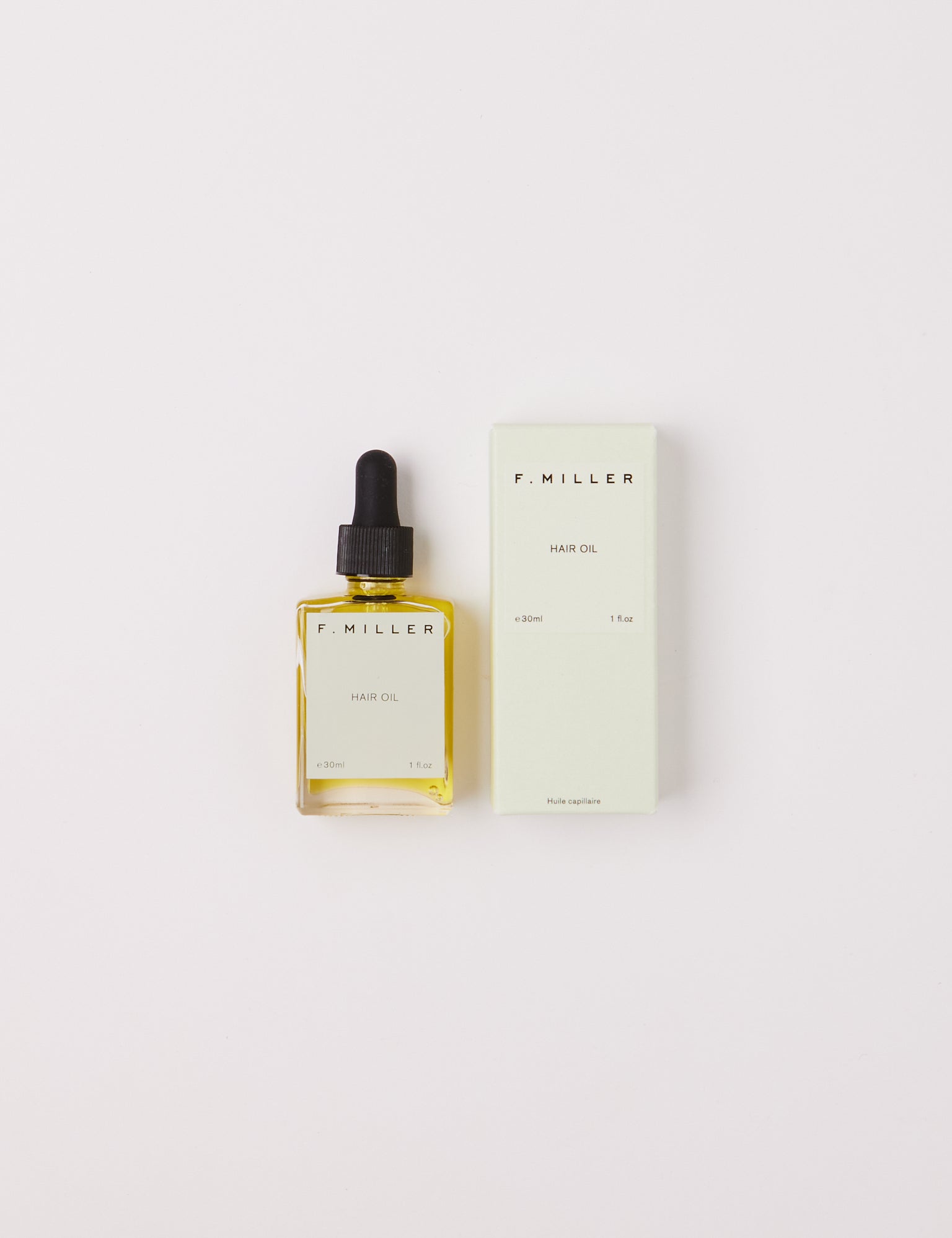 f-miller-hair-oil-Shop-Sommer.jpg