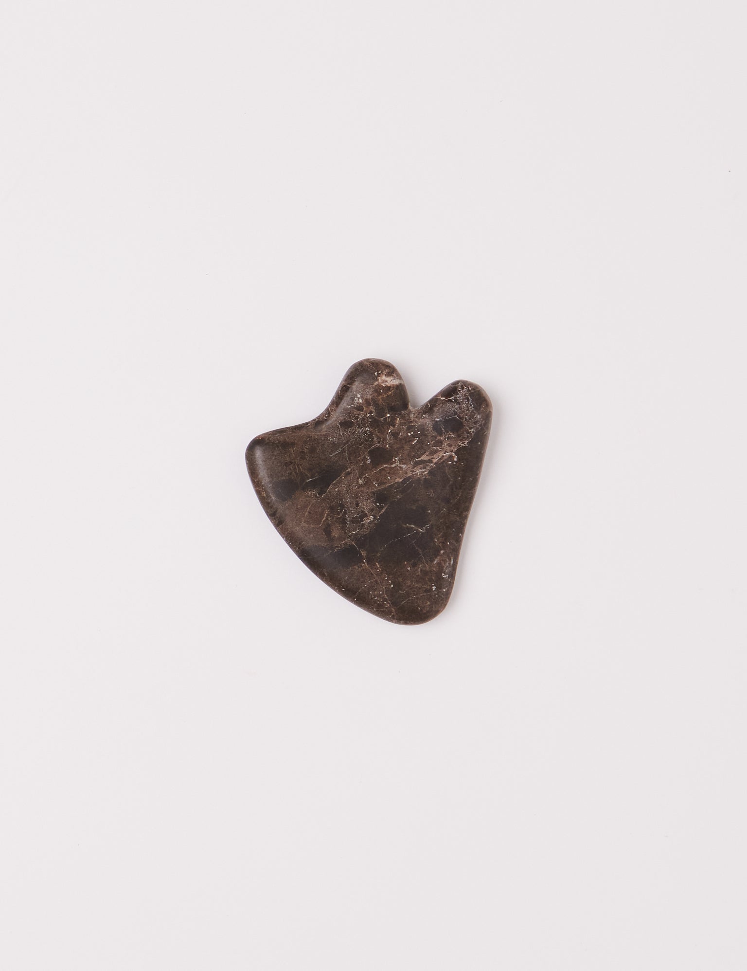 F. Miller Sculpting Tool, curated by Shop Sommer in San Francisco.
