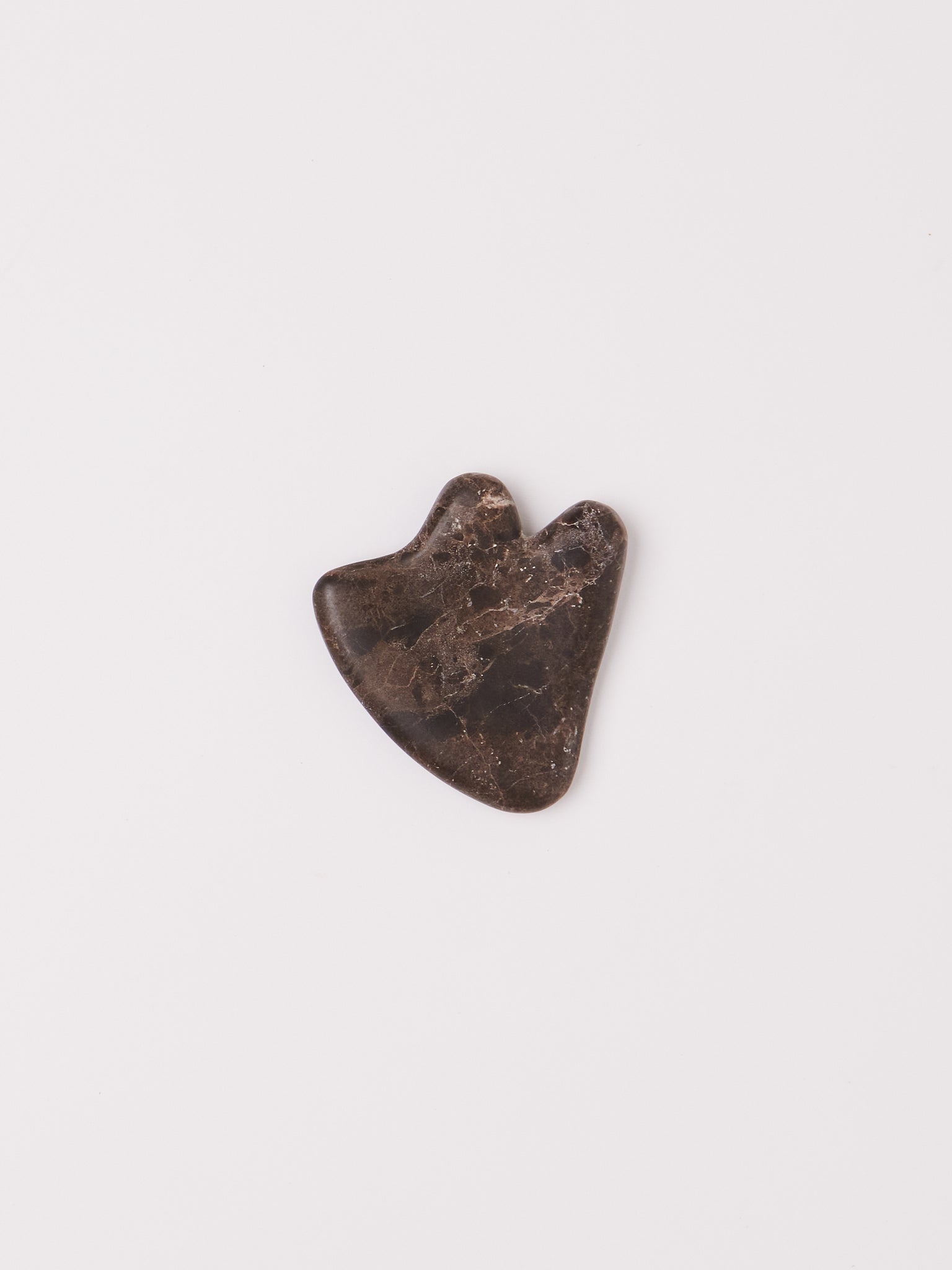 F. Miller Sculpting Tool, curated by Shop Sommer in San Francisco.