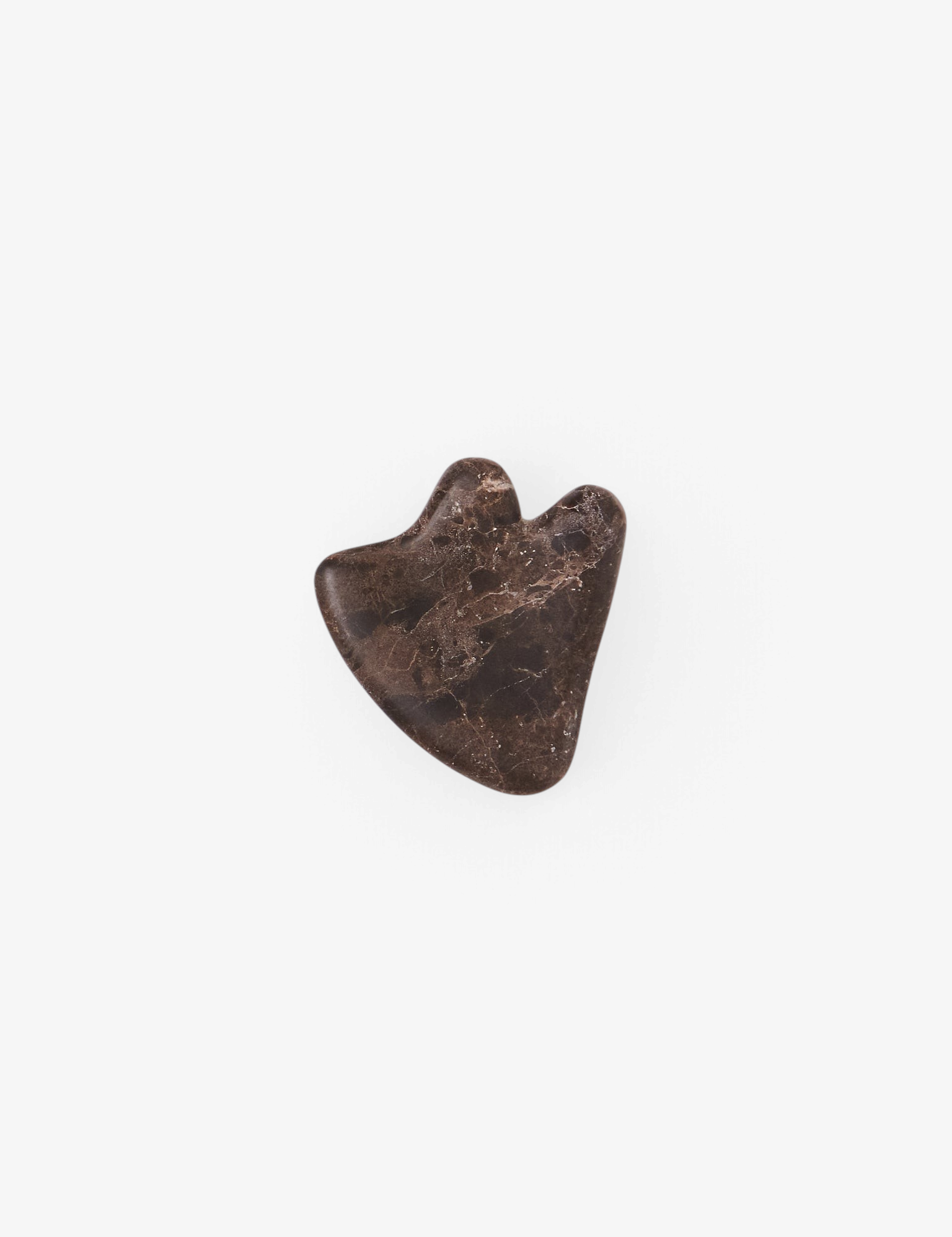F. Miller Sculpting Tool, curated by Shop Sommer in San Francisco.
