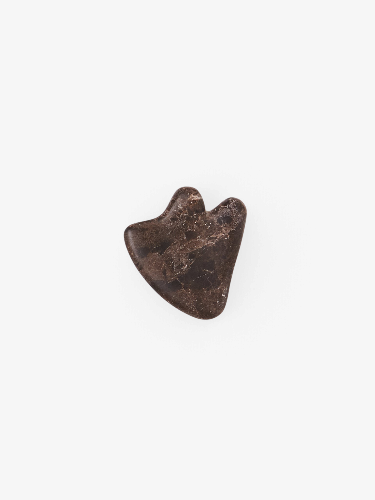 F. Miller Sculpting Tool, curated by Shop Sommer in San Francisco.