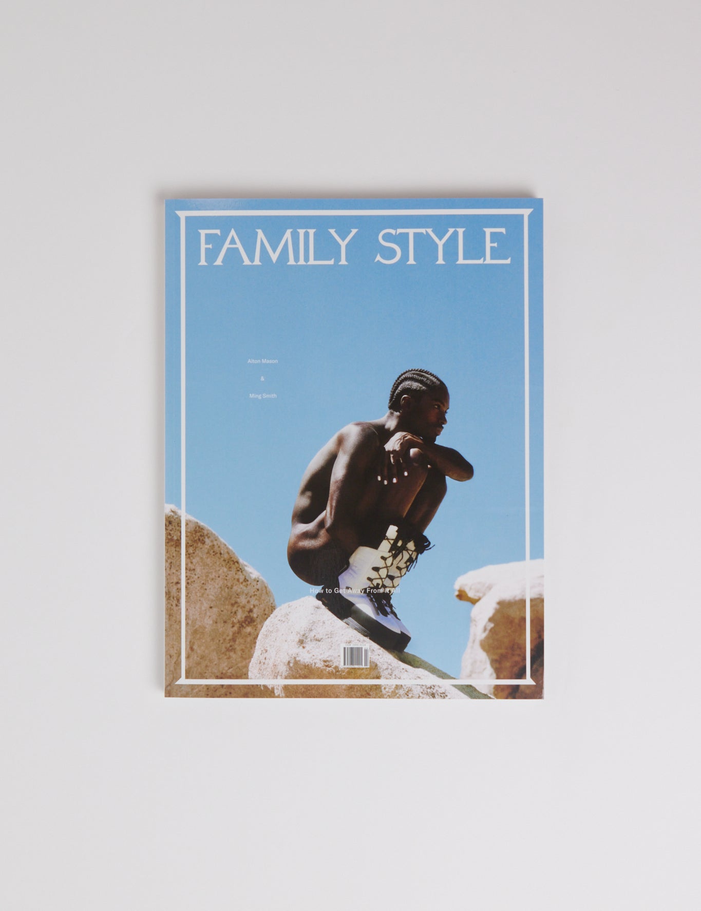 family-style-magazine-shop-sommer.jpg