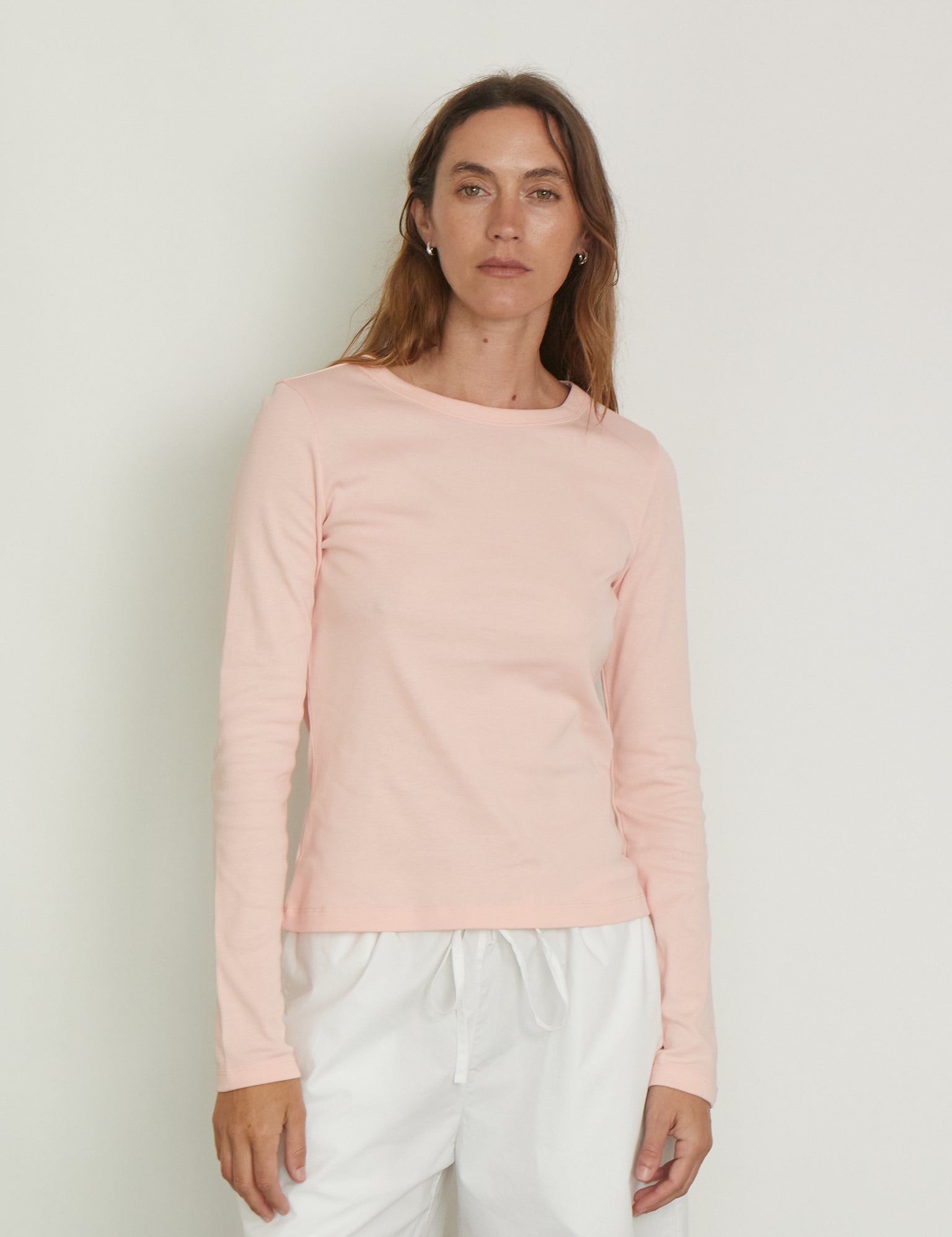 Max Tee in Bloom from Flore Flore, curated by Shop Sommer in San Francisco. 