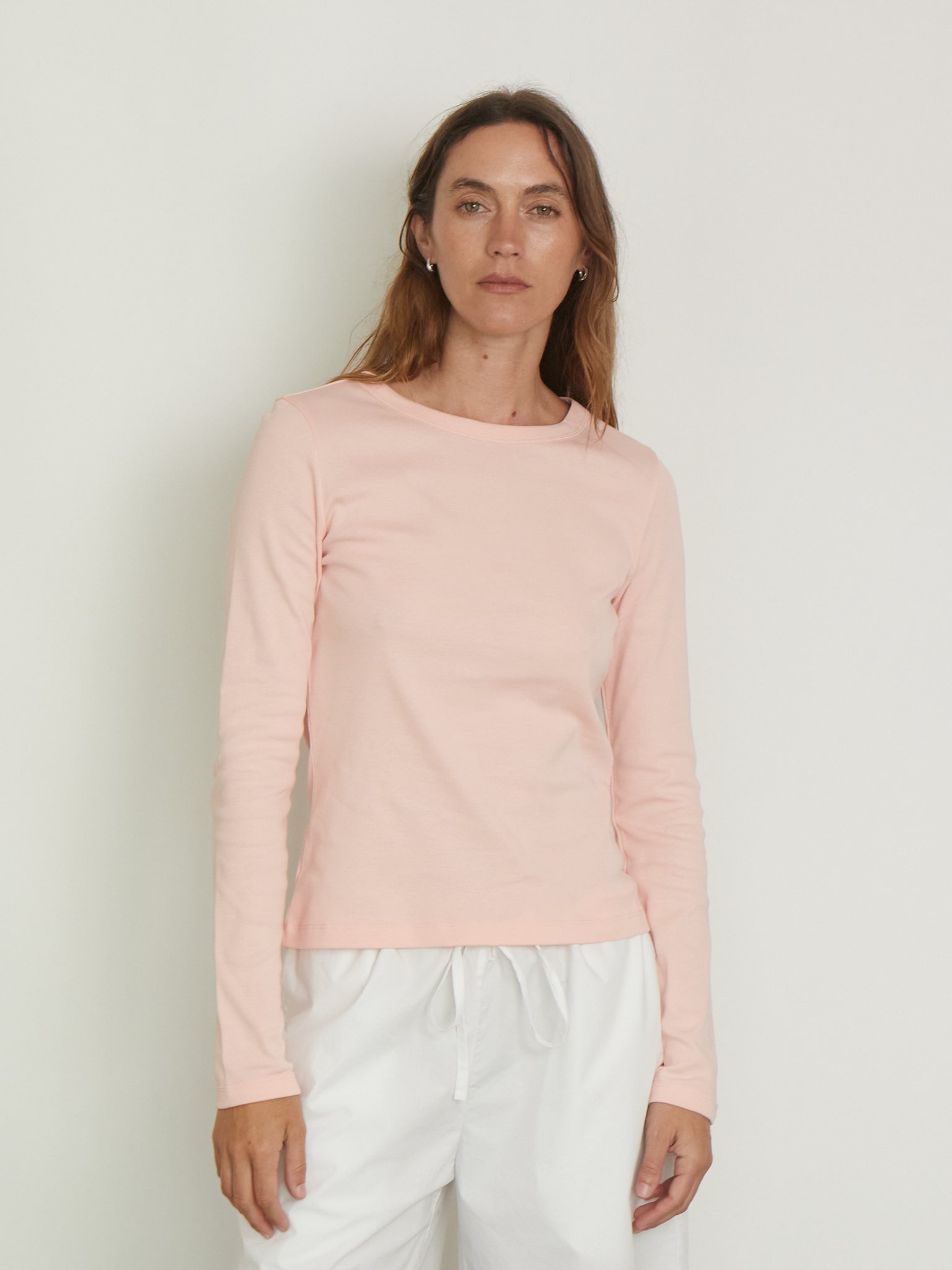 Max Tee in Bloom from Flore Flore, curated by Shop Sommer in San Francisco. 