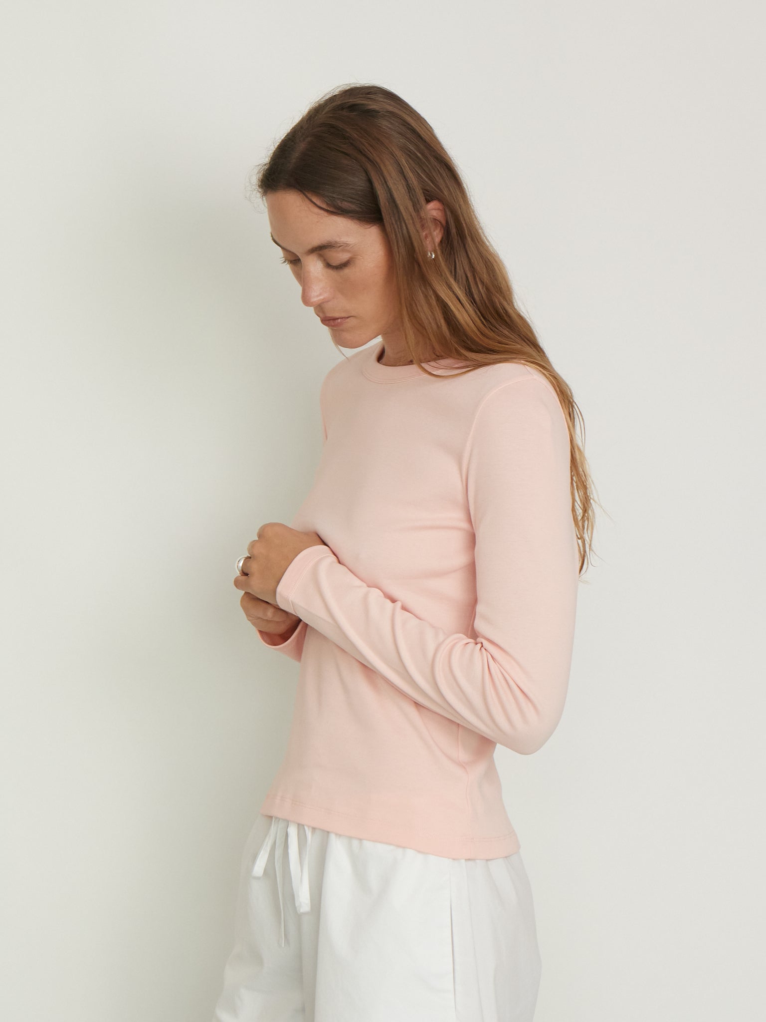 Max Tee in Bloom from Flore Flore, curated by Shop Sommer in San Francisco. 