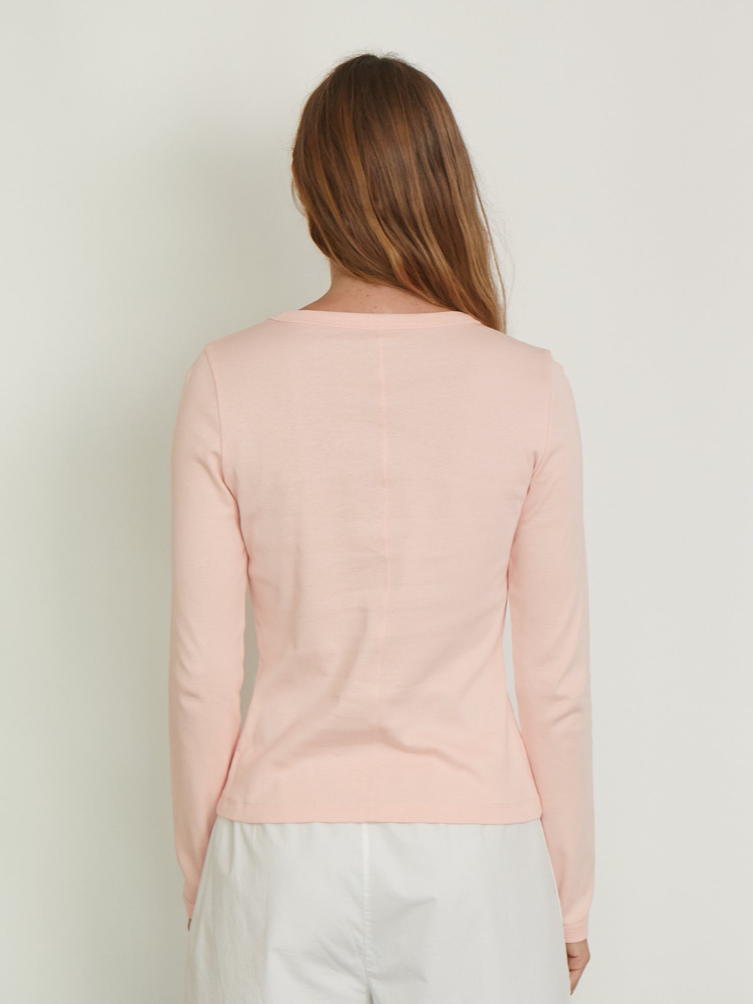 Max Tee in Bloom from Flore Flore, curated by Shop Sommer in San Francisco. 
