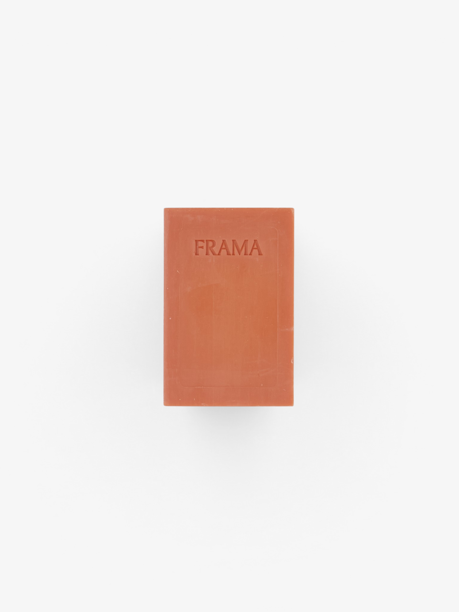 FRAMA Bar Soap Herbarium, curated by Shop Sommer in San Francisco.