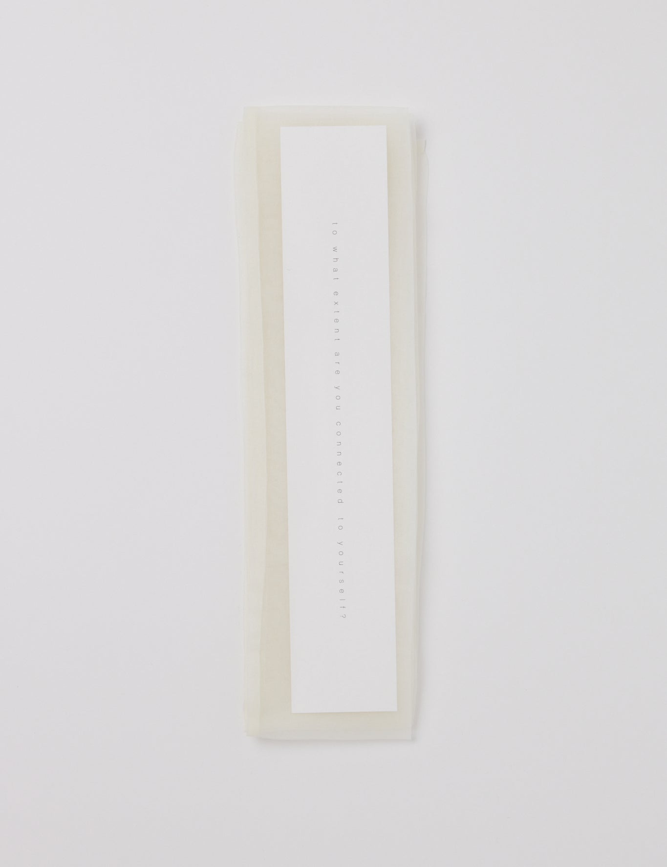 iko-iko-cord-covers-shop-sommer3.jpg