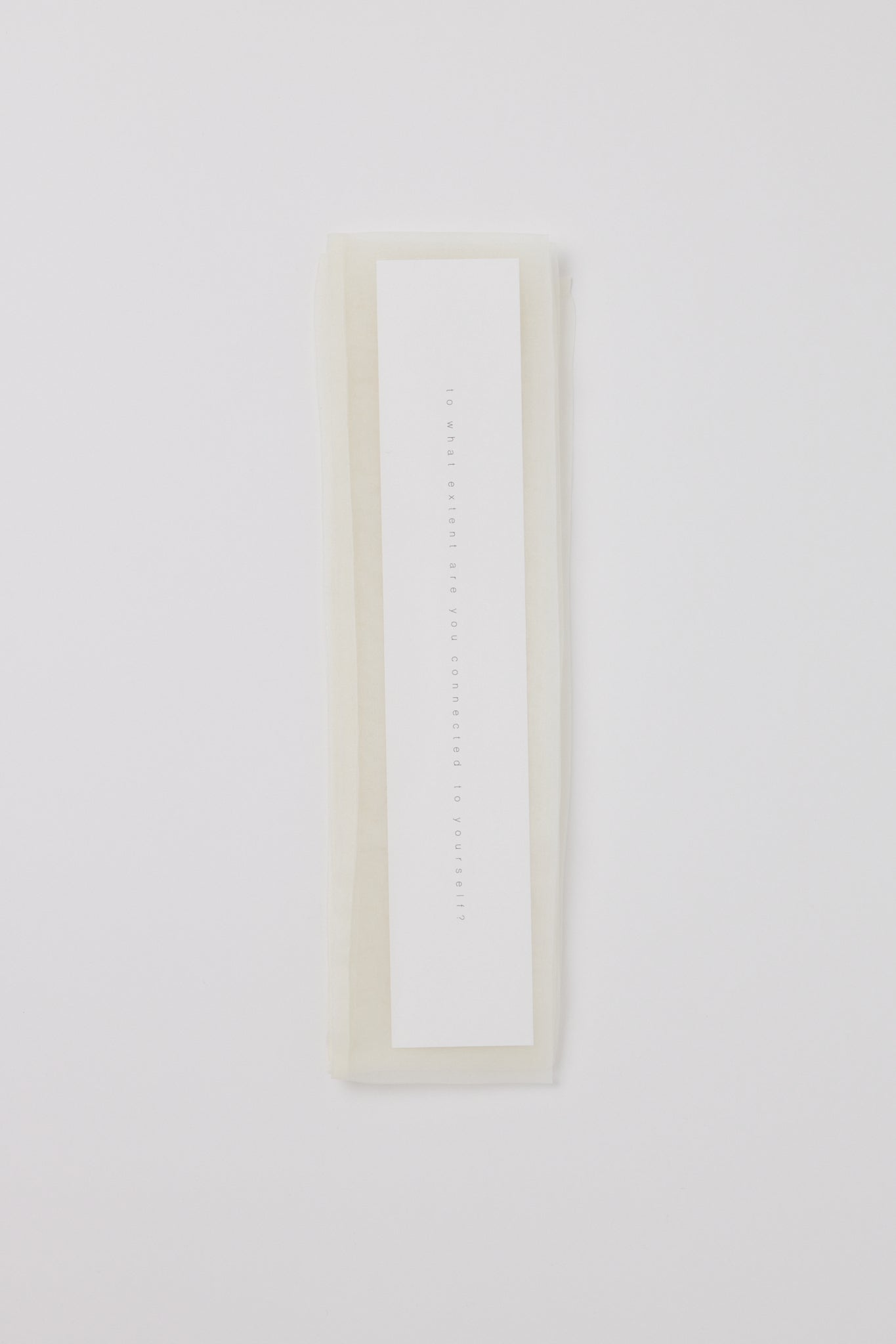 iko-iko-cord-covers-shop-sommer3.jpg