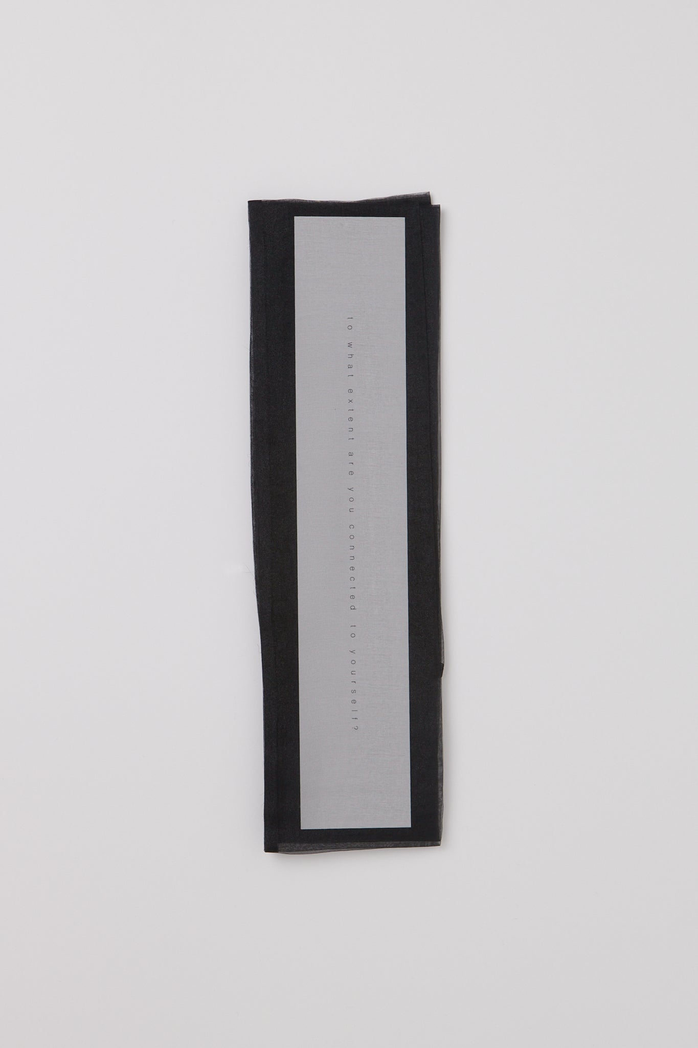 iko-iko-cord-covers-shop-sommer4.jpg