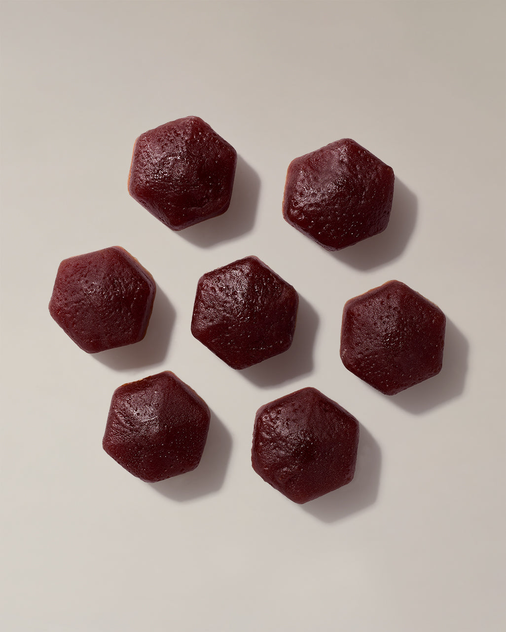 ACTIVIST Mānuka Immune Gummies, curated by Shop Sommer in San Francisco.