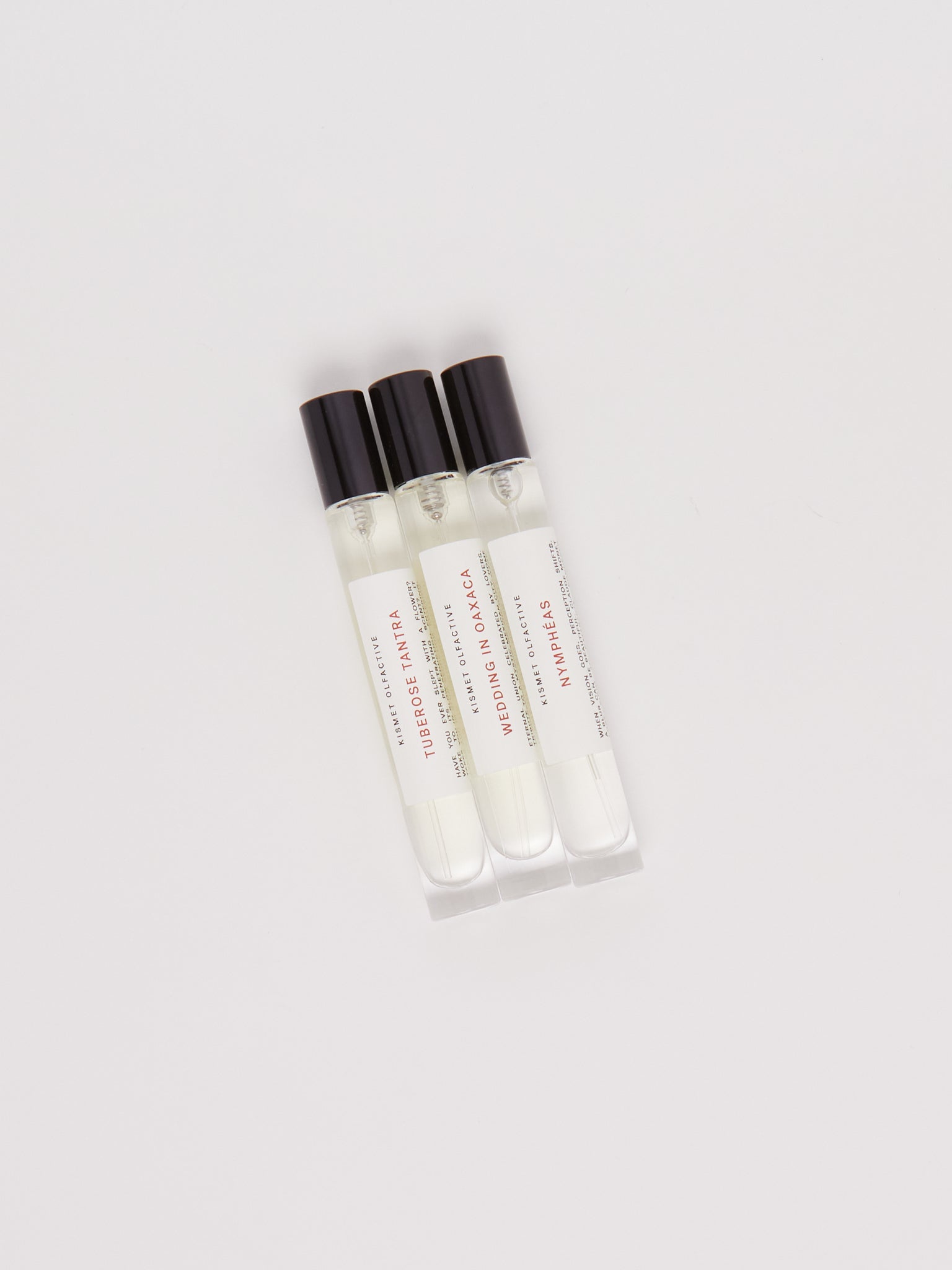 Wedding in Oaxaca Eau de Parfum 50mL