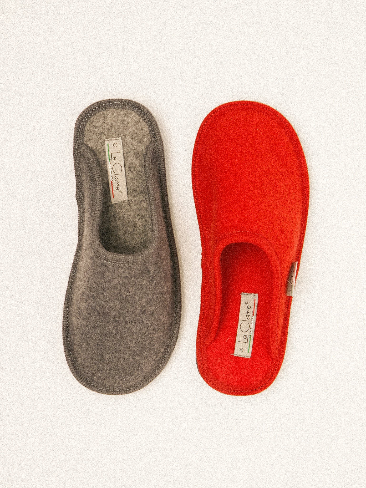 le-clare-boiled-wool-slipper-stella-red-shop-sommer-2.jpg