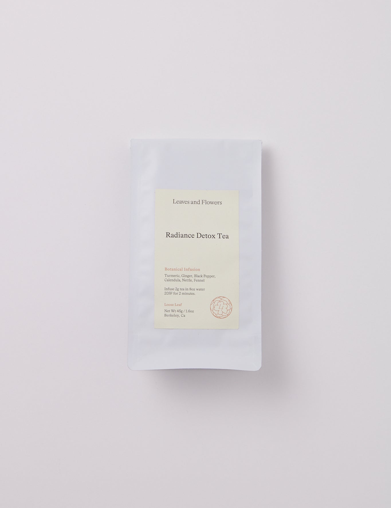 leaves-and-flowers-radiance-detox-tea-shop-sommer.jpg