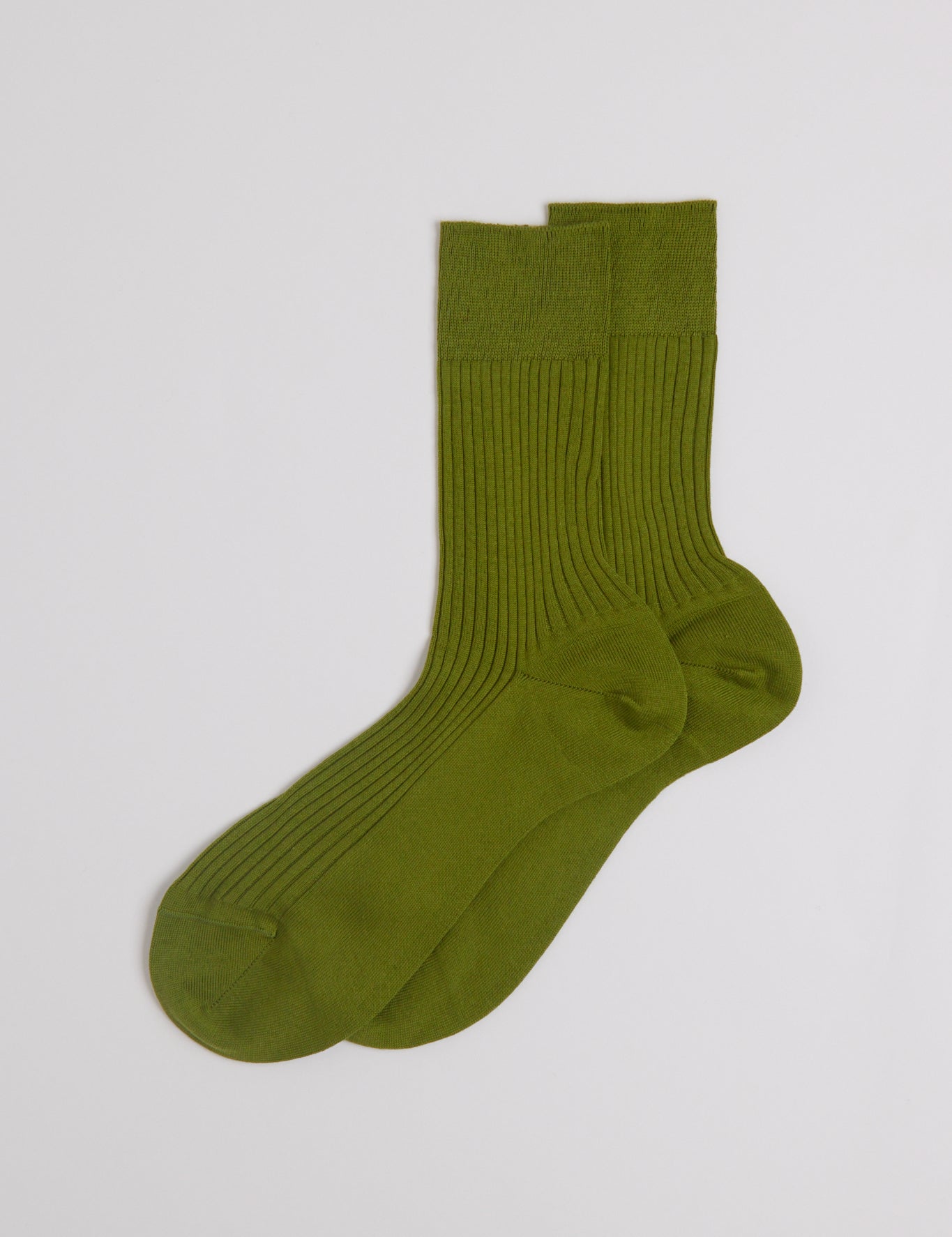 maria-la-rosa-bio-cotton-socks-shop-sommer.jpg