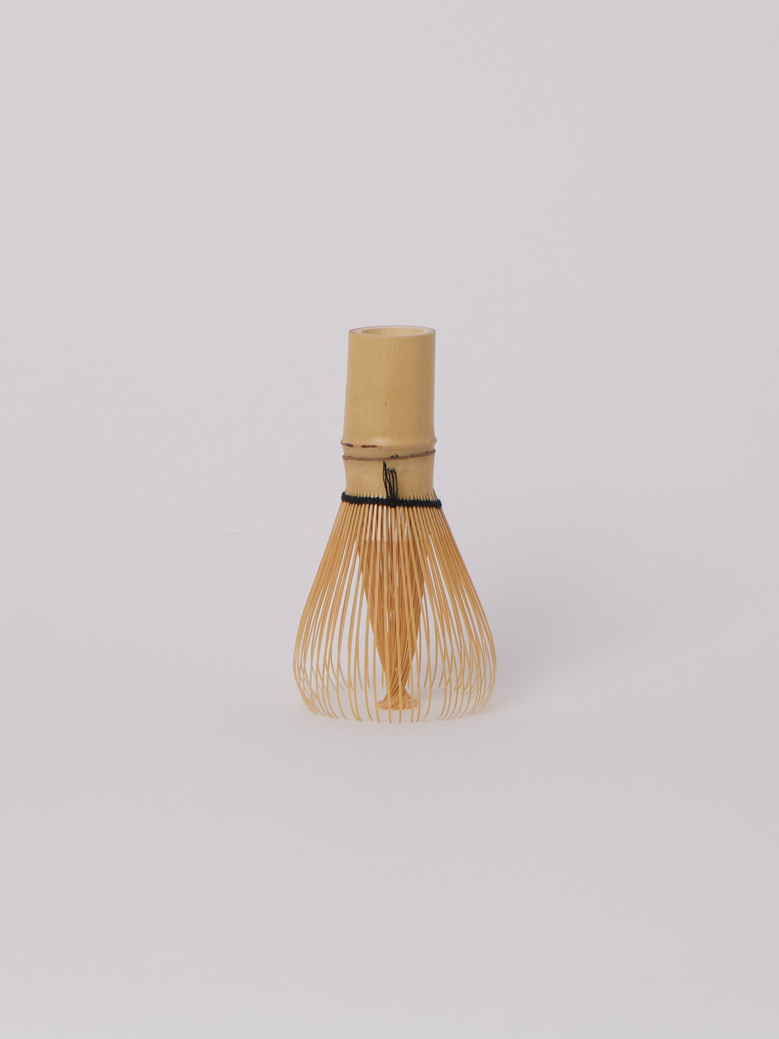 Matcha Whisk, curated by Shop Sommer in San Francisco.