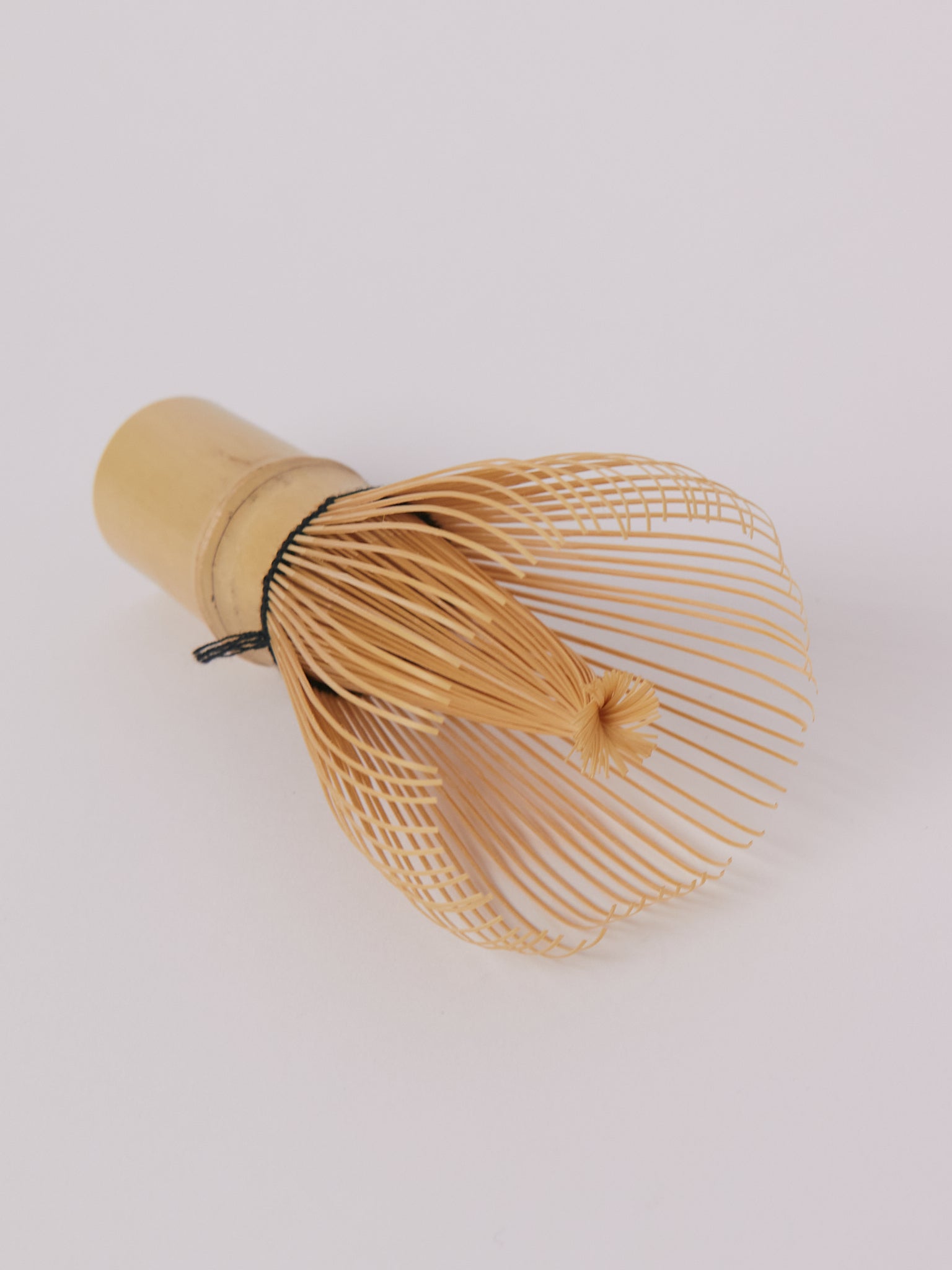 Matcha Whisk, curated by Shop Sommer in San Francisco.