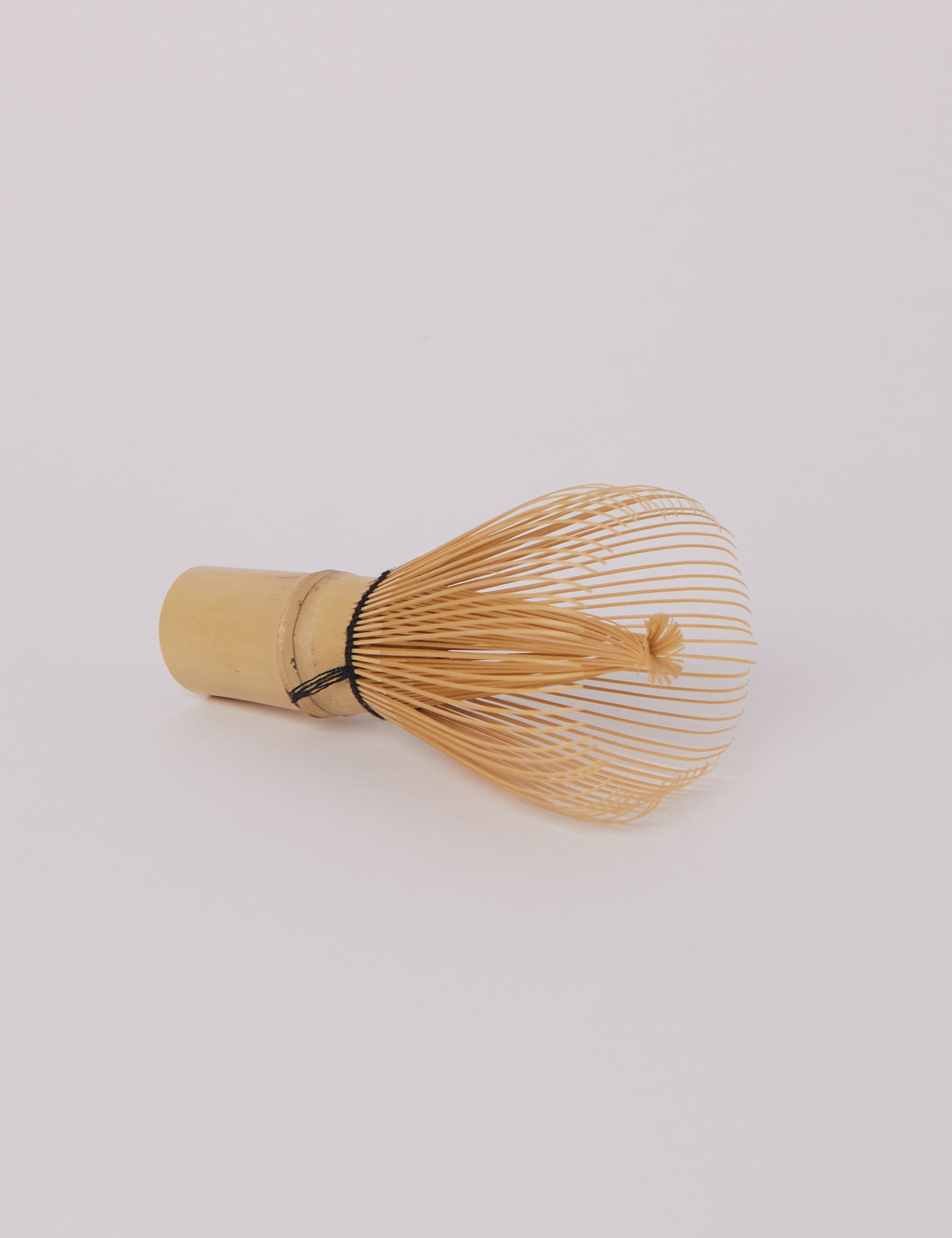 Matcha Whisk, curated by Shop Sommer in San Francisco.