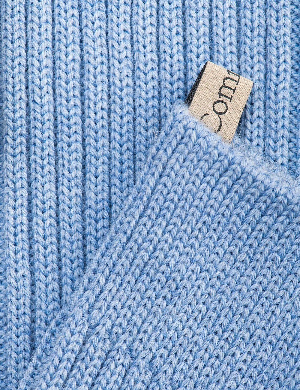 merino-chunky-sock-light-blue_D2.webp