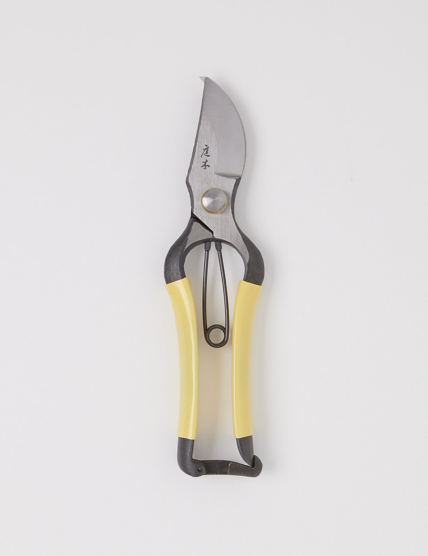 Niwaki Higurashi GR Secateurs at Shop Sommer