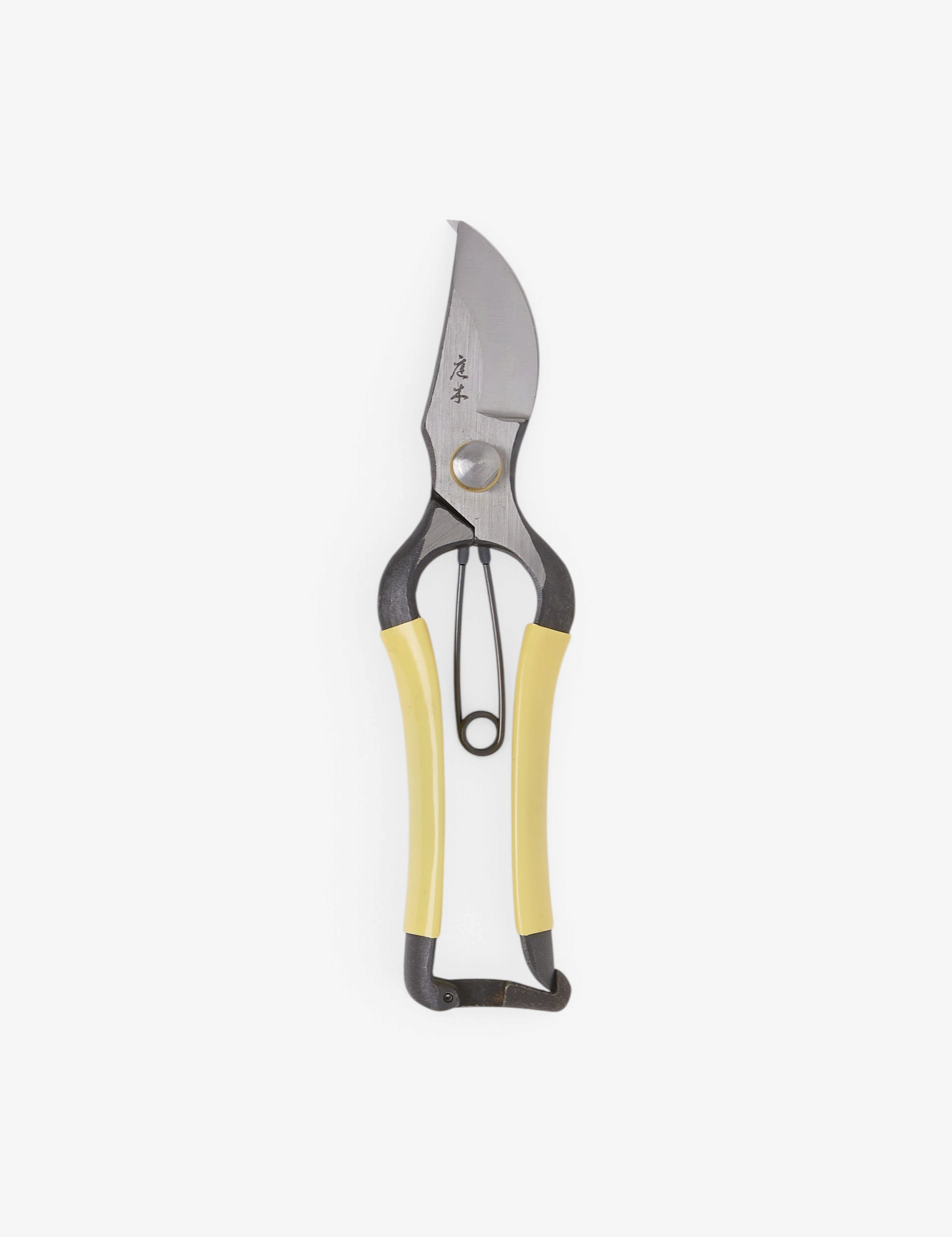 Niwaki Higurashi GR Secateurs at Shop Sommer
