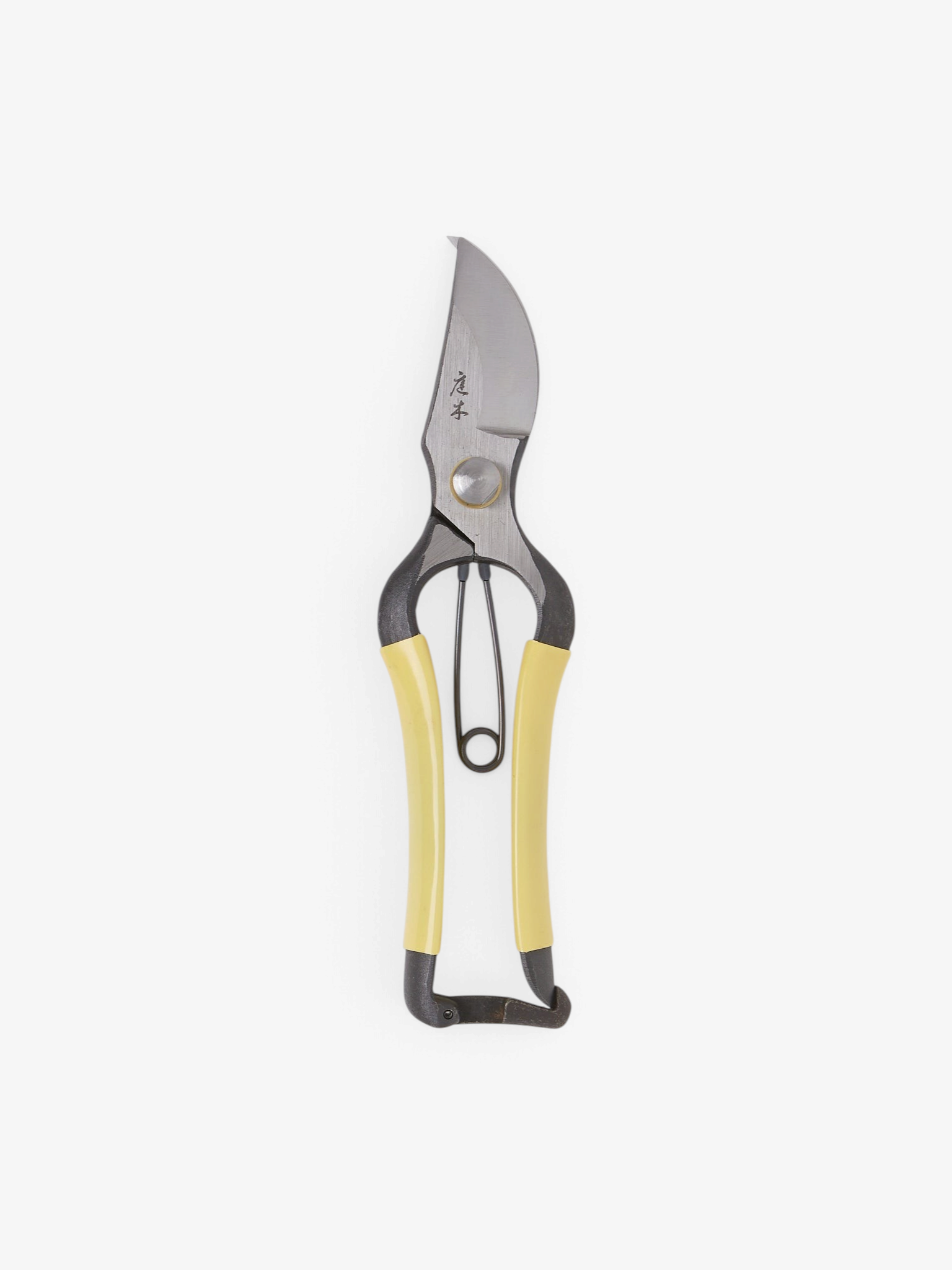 Niwaki Higurashi GR Secateurs at Shop Sommer