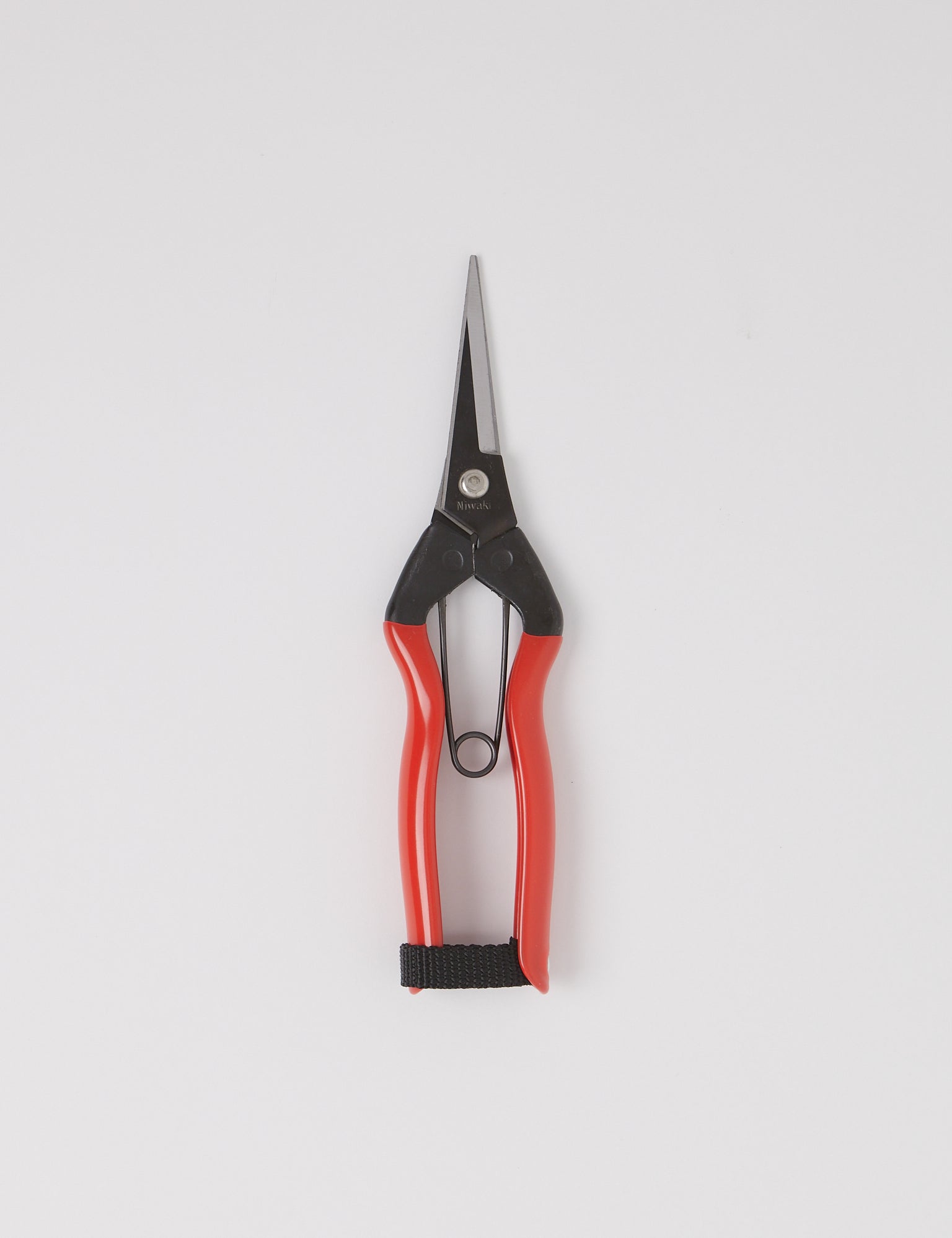 Niwaki Garden Snips at Shop Sommer
