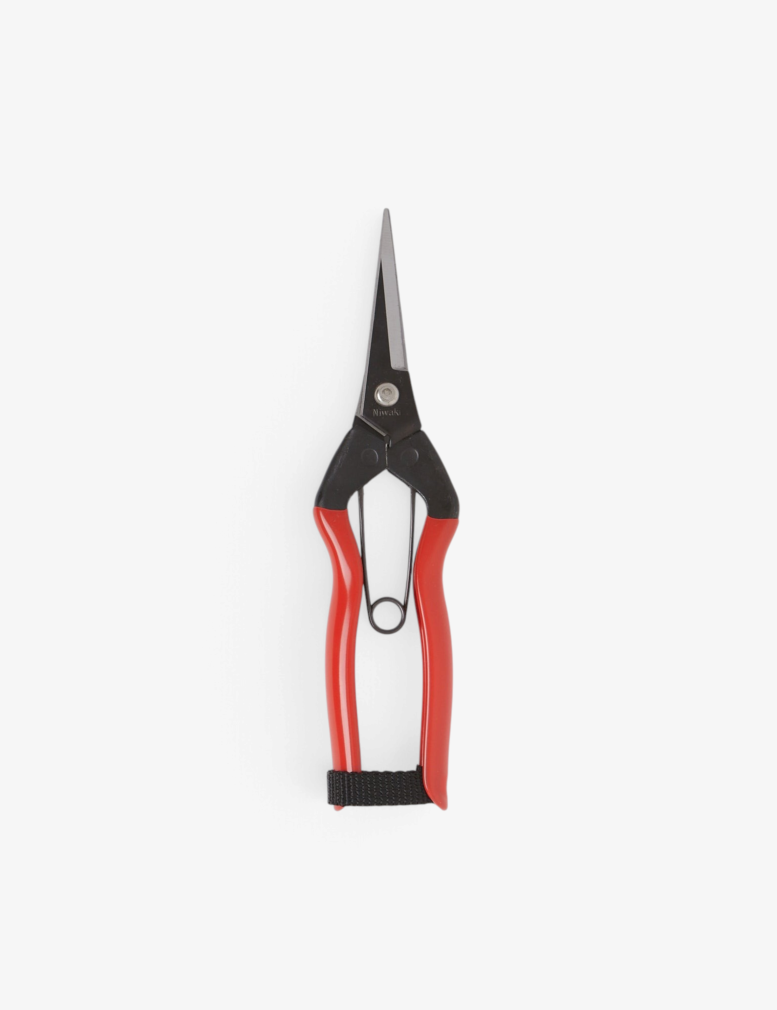 Niwaki Garden Snips at Shop Sommer