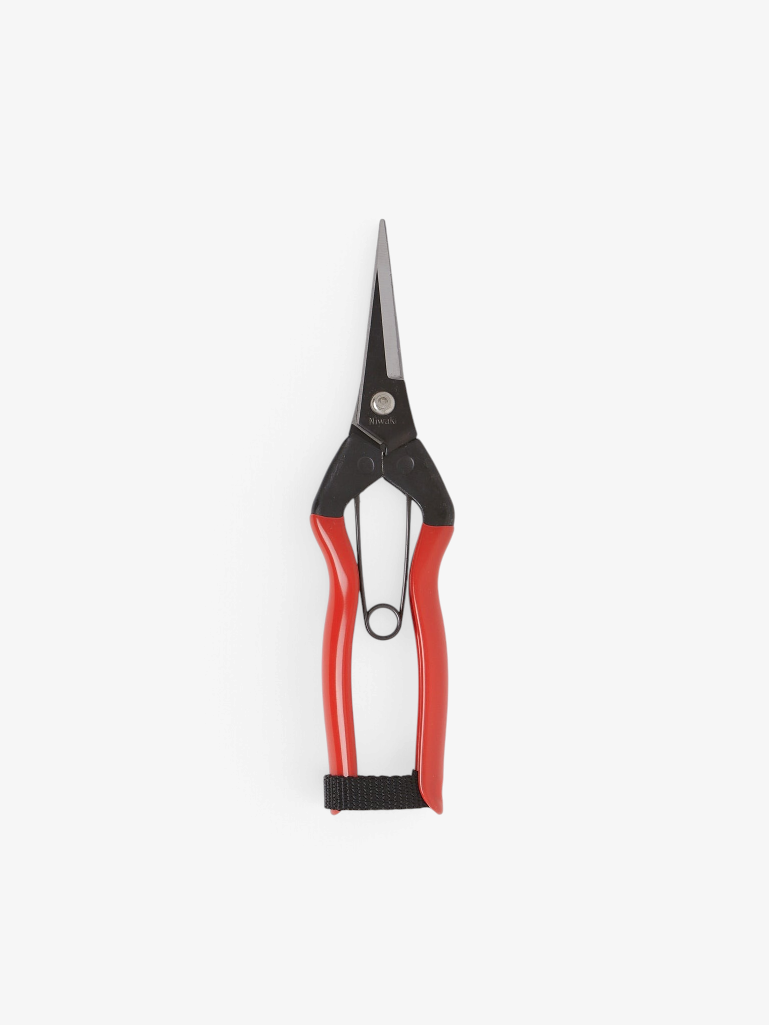 Niwaki Garden Snips at Shop Sommer