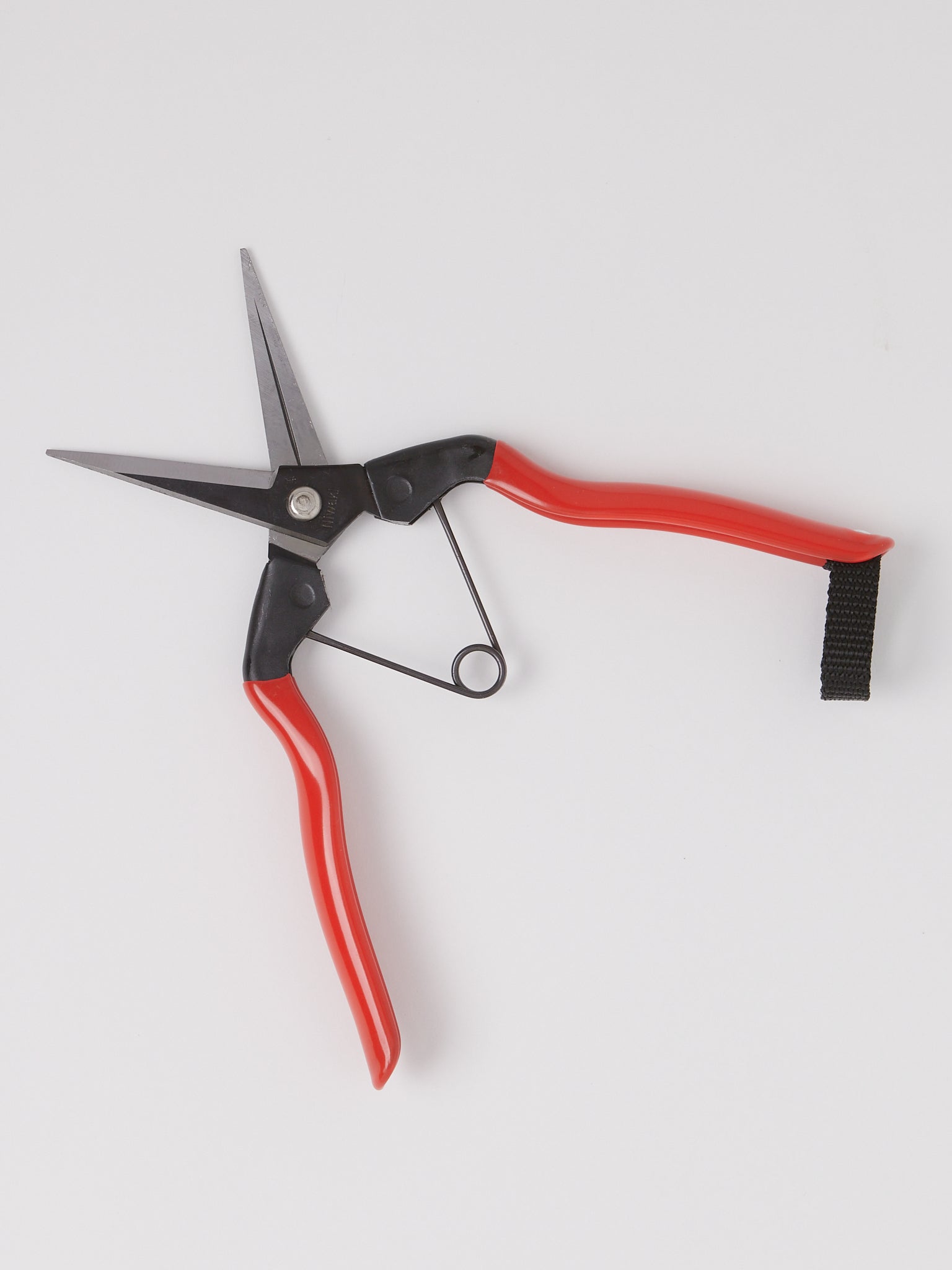 Niwaki Garden Snips at Shop Sommer