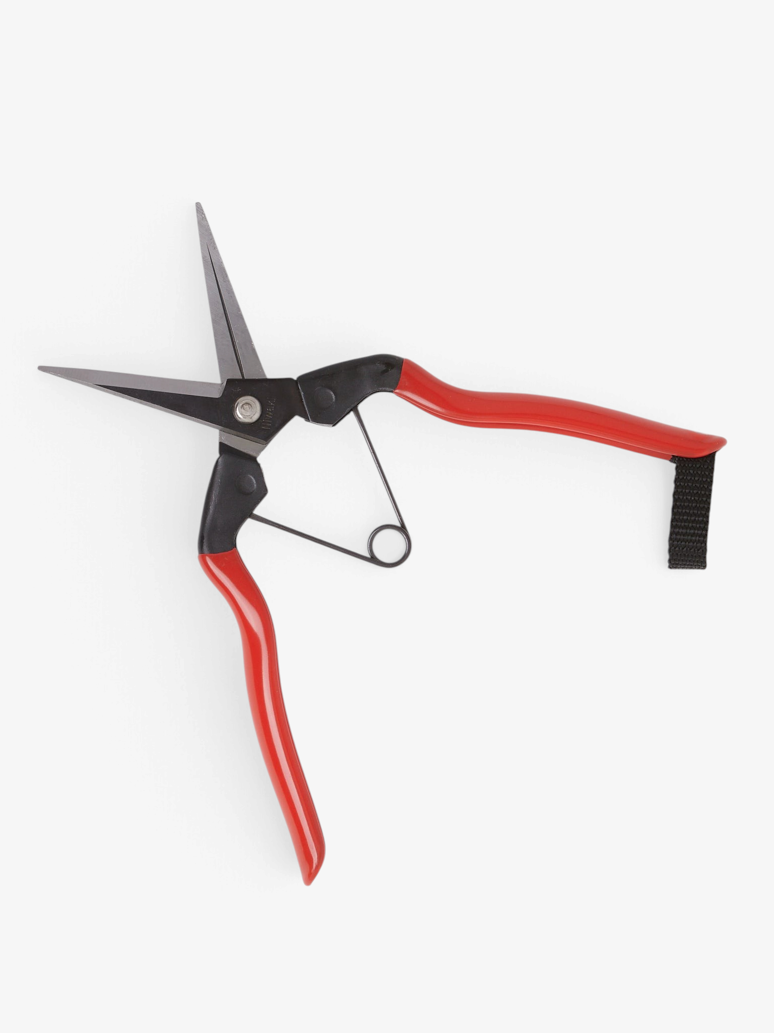 Niwaki Garden Snips at Shop Sommer