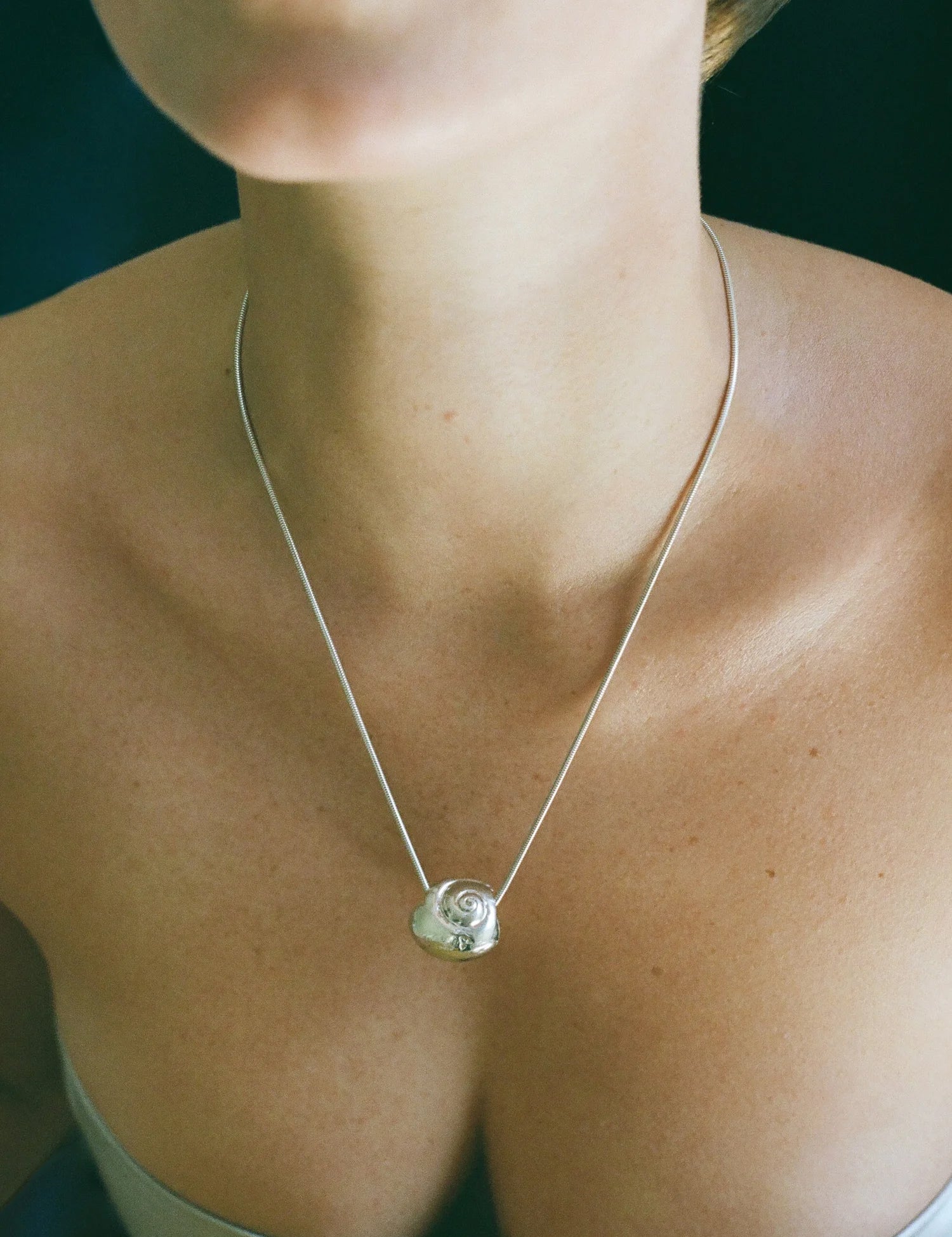 p-nina-no-14-venus-ascent-spiral-shop-sommer-2.jpg