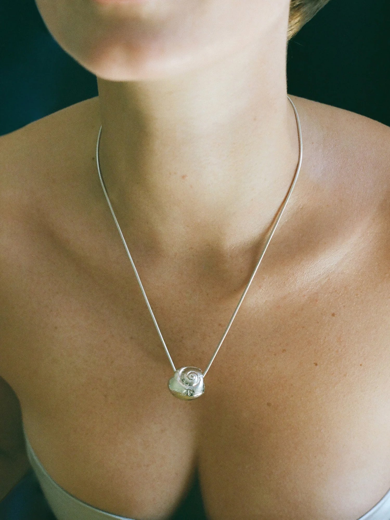p-nina-no-14-venus-ascent-spiral-shop-sommer-2.jpg