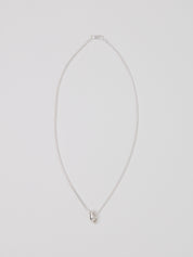 P. Nina  No. 20  Venus Pearl Necklace, curated by Shop Sommer in San Francisco.
