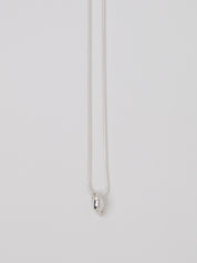 P. Nina  No. 20  Venus Pearl Necklace, curated by Shop Sommer in San Francisco.