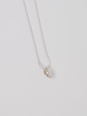 P. Nina  No. 20  Venus Pearl Necklace, curated by Shop Sommer in San Francisco.