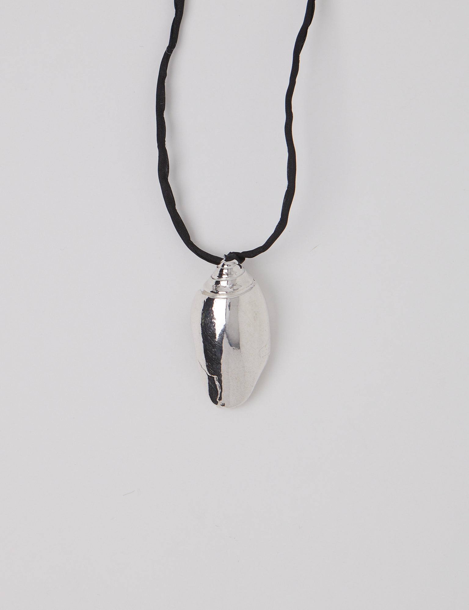 P. Nina No. 08 Calling Venus Pendant, curated by Shop Sommer in San Francisco.
