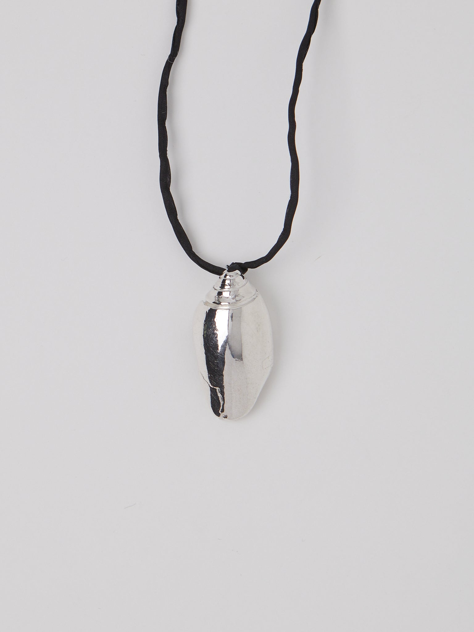 P. Nina No. 08 Calling Venus Pendant, curated by Shop Sommer in San Francisco.