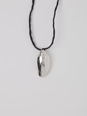 P. Nina No. 08 Calling Venus Pendant, curated by Shop Sommer in San Francisco.