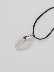 P. Nina No. 08 Calling Venus Pendant, curated by Shop Sommer in San Francisco.
