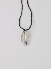 P. Nina No. 08 Calling Venus Pendant, curated by Shop Sommer in San Francisco.