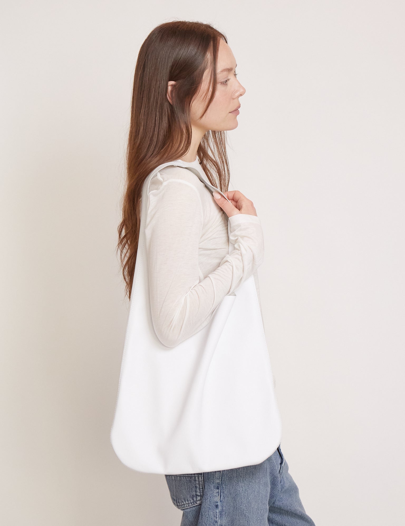 pien-studios-francisco-bag-white-shop-sommer1.jpg