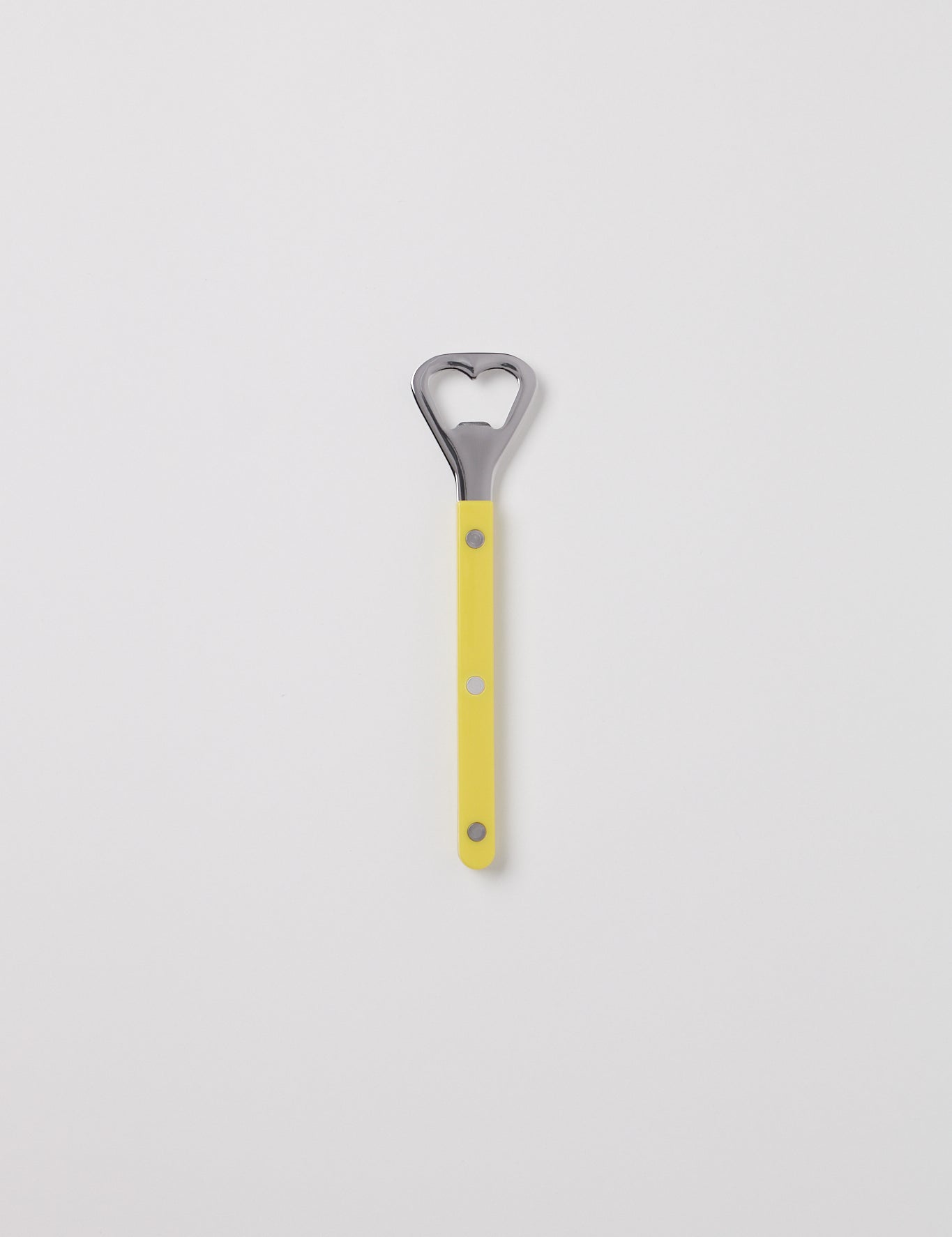sabre-paris-bistrot-bottle-opener-shop-sommer.jpg